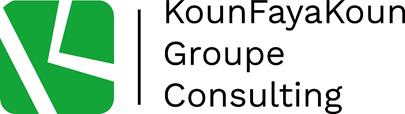 KounFayaKoun Groupe Consulting